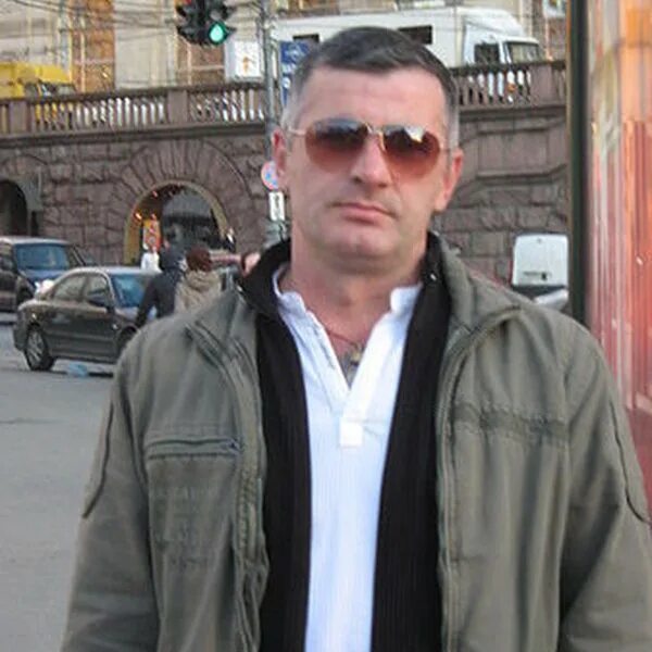 Мамука онашвили. Мамука джугели. Биланишвили мамука. Мамука курашвили. Нальчик мамука 32 года добробут.