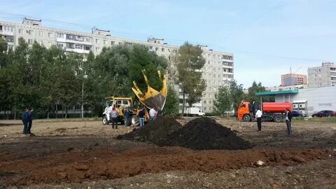 Погода инорс