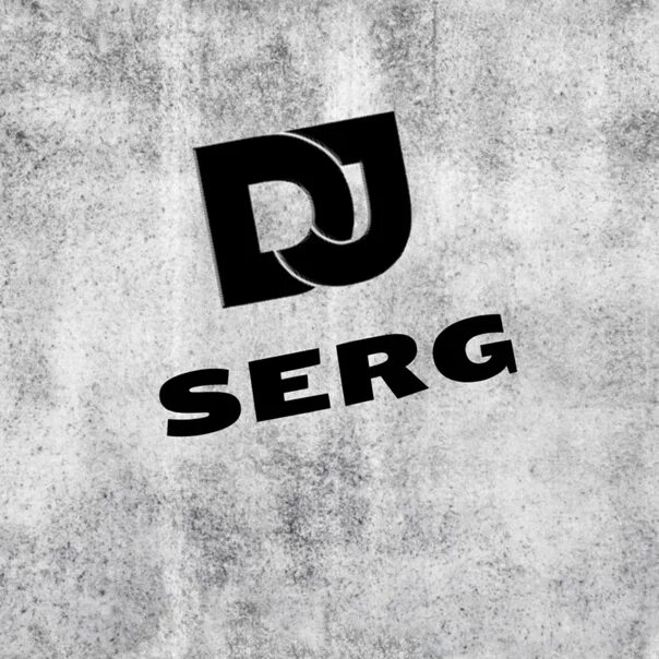 Serg1us. Логотип Serg. Serg ава. Имя Serg. Serg фото надписи.