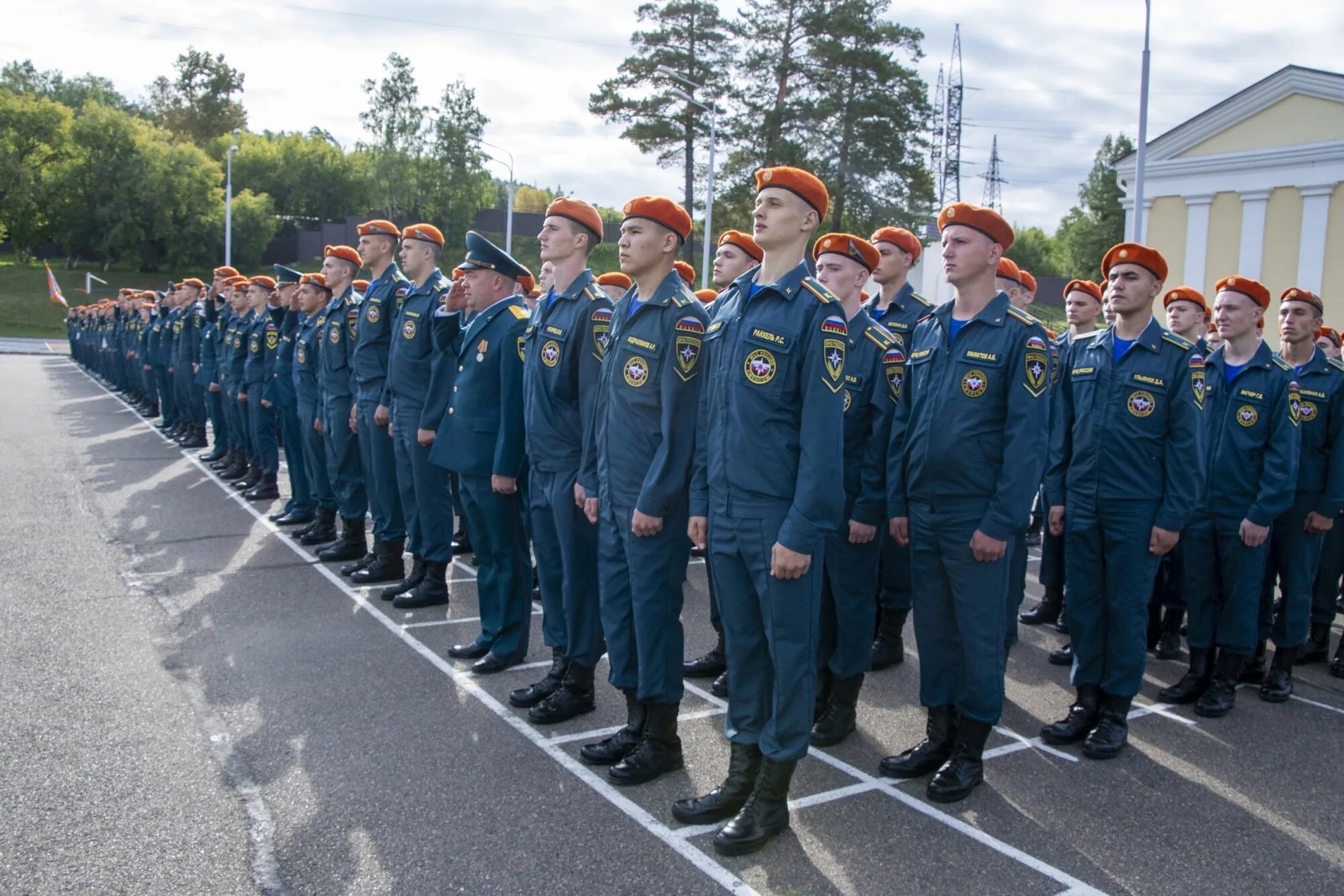 Сибирская пожарно-спасательная Академия МЧС России. Пожарно-спасательная Академия Железногорск. Академия МЧС Красноярск. Пожарно-спасательная Академия Красноярск.