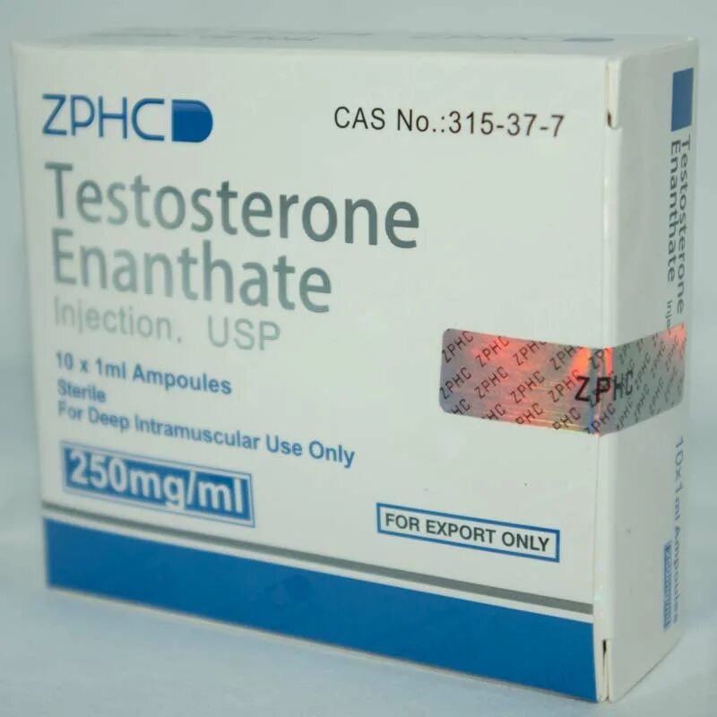 Аптечный тестостерон пропионат. Testosterone enanthate 250 zphc. Тестостерон пропионат ампулы 10 мг. Testosterone enanthate 250 aburaihan. Testosterone enanthate zphc 10ml|250mg.