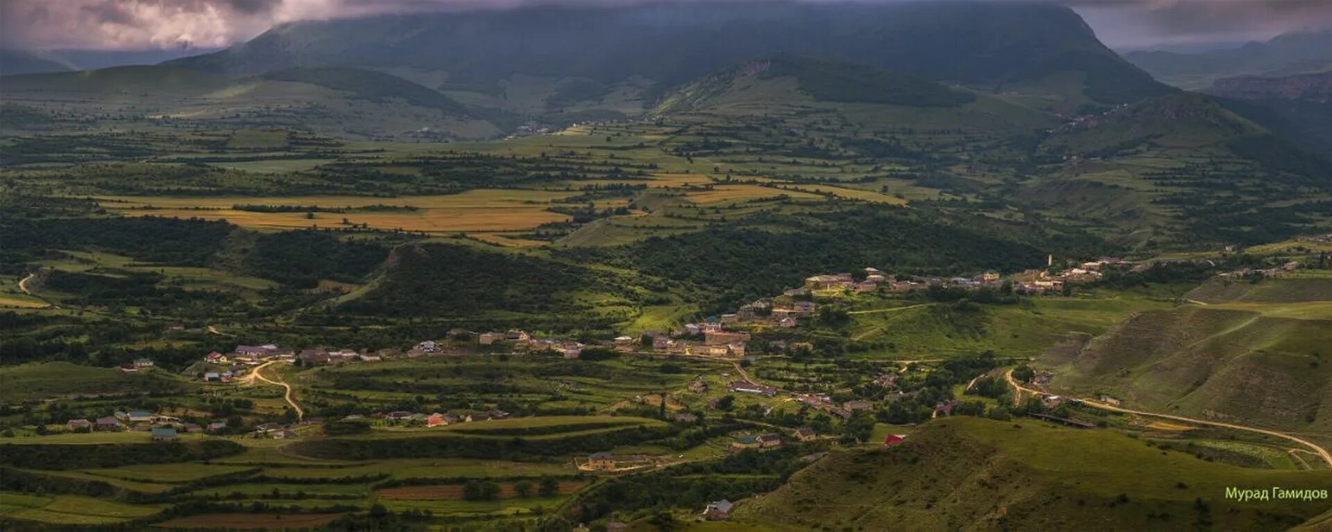 Аксессуары дарго. Село Урахи Сергокалинского района. Урахи Дагестан. Урахи село в Дагестане. Мулебки горы.