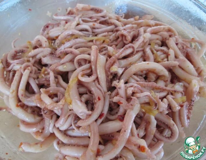 Щупальца кальмара вкусные. Щупальца кальмара вкусные. Хе из кальмаров. Жареные щупальца кальмара. Кальмар приготовленный.