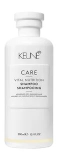 keune шампунь глубокой очистки