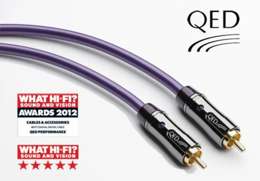 Qed performance. Qed performance coaxial.. qed qe3312. балансный xlr кабель qed performance audio 2. qed qunex 1.