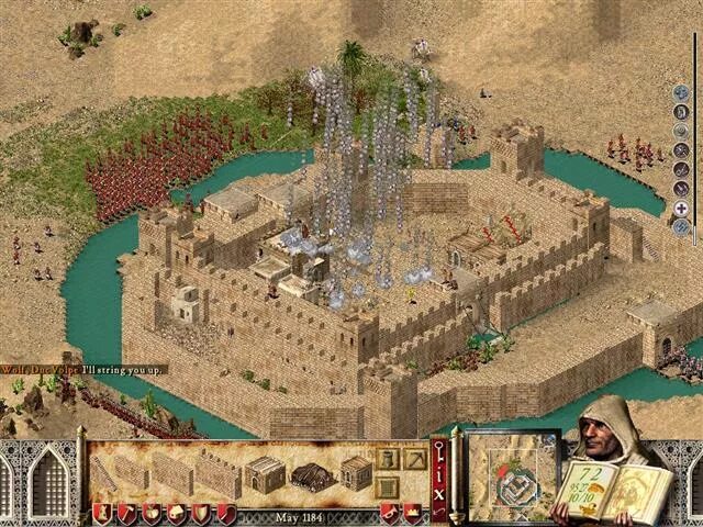 Казна пустеет Милорд стронгхолд. Stronghold Crusader казна пустеет Милорд. Stronghold Crusader казна. Стронгхолд Писарь.