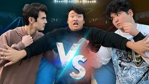 Әйелдердің зәр шығару бейнелері