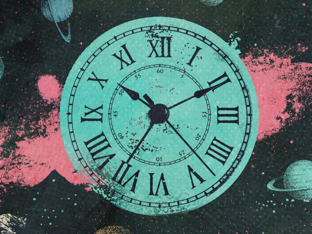 4 time to go. Time goes. time goes by. time to go картинка. обои на тему наше время.