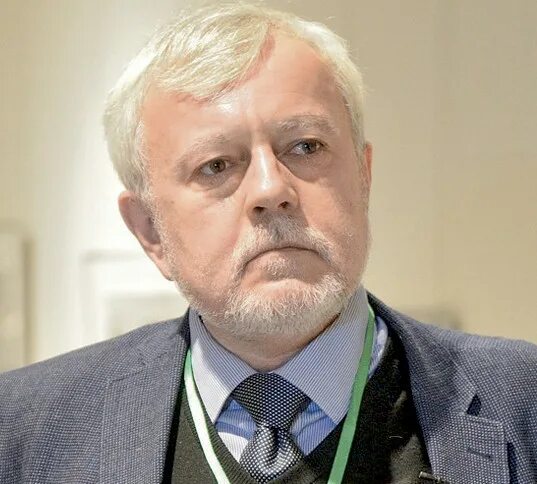 Пузанов александр викторович. Пузанов александр владимирович. Пузанов иван иванович. Пузанов м п. Художник ефремов ким евгеньевич.