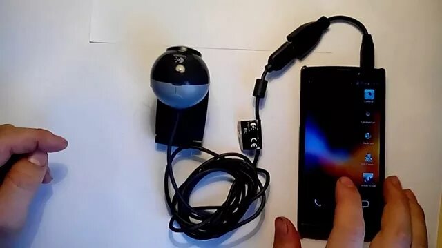 Внешняя камера для телефона. USB камера для телефона. Камера с проводом для телефона. Выносная камера для смартфона. Веб камера через андроид