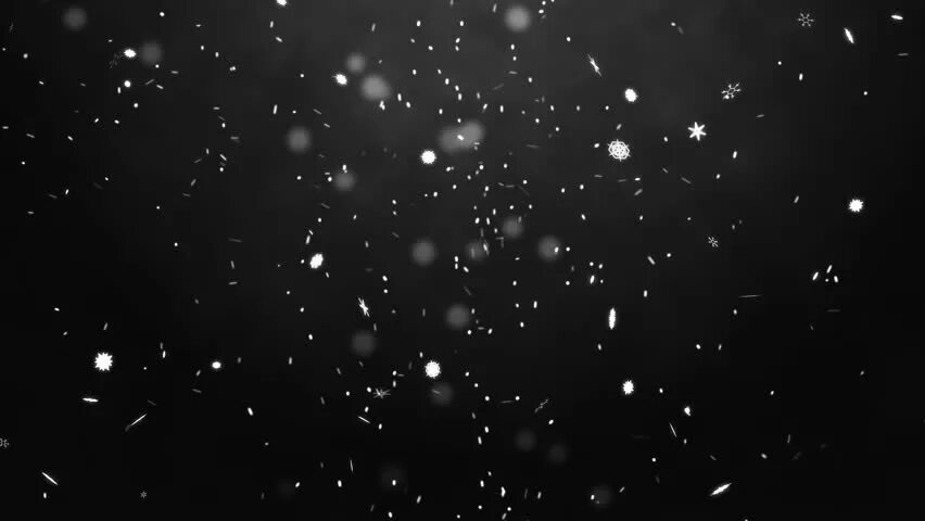 Aaa particles