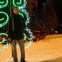Ртс альметьевск