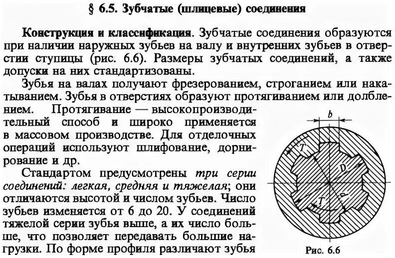 Подвижное и неподвижное шлицевое соединение. Соединения зубчатые шлицевые торцевые. Шлицевые соединения 15spl. Шлицевое соединение китайский стандарт.