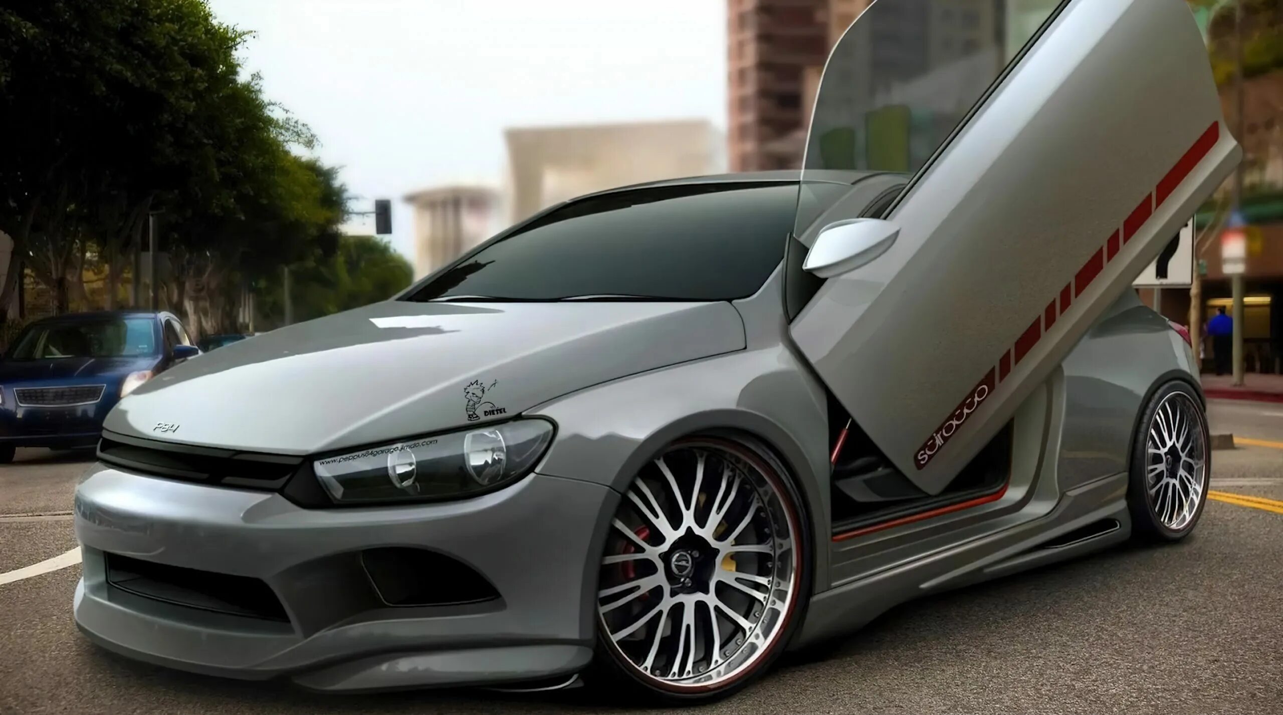 Volkswagen логотип. Ауди и бмв. Черный vw golf mk5. Vag cerex. Значок vw наклейка.
