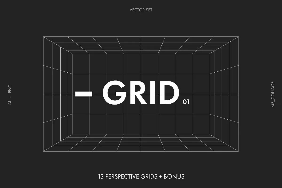 Of the grid. Perspective grid. perspective grid vector. сетка перспективы. perspective grid illustrator.