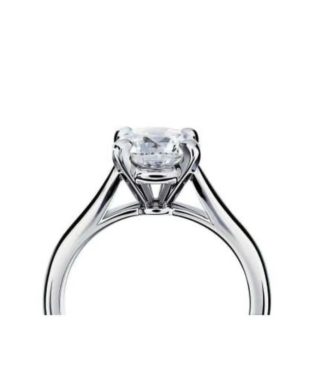 Кольцо яшче геншин как получить. Кольцо cartier solitaire 1895. картье 1895 кольцо. кольцо с бриллиантом cartier solitaire 1895. кольцо картье с бриллиантами.
