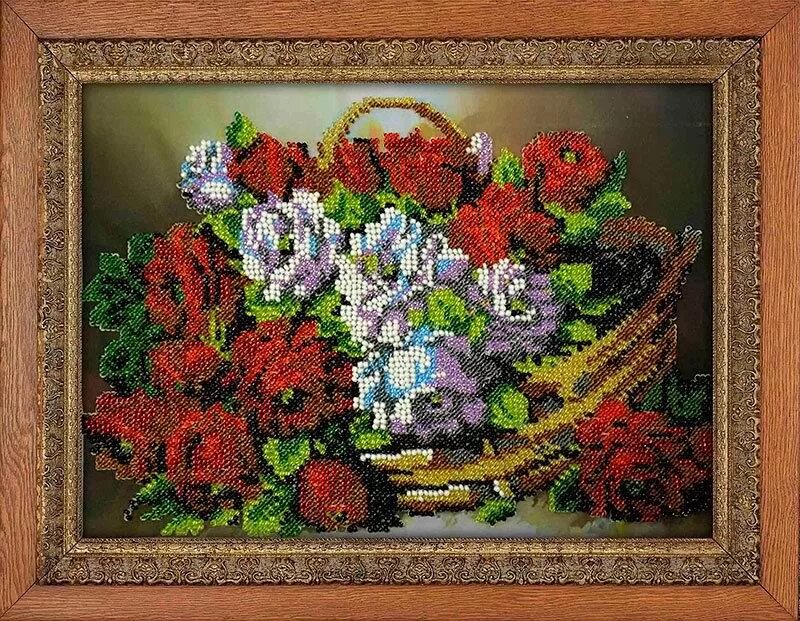 Вышивка природа. Картина бисером большие. Абрис арт наборы для вышивания бисером. Картина бисером большие. Вышивать бисером.