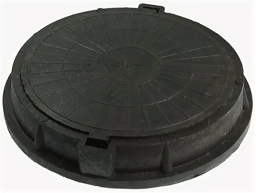 12. 5. Мод на двери в майнкрафт 1. 12. Люки майнкрафт 1.