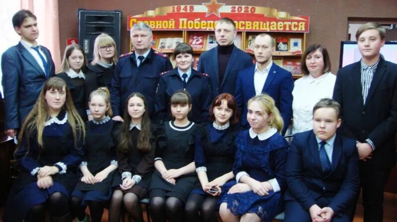 Ассистент рузаевка. Мордовия рузаевка мвд. сотрудники полиций рузаевка. рузаевка прокуратура сотрудники мордовия. начальник полиция г.рузаевка.