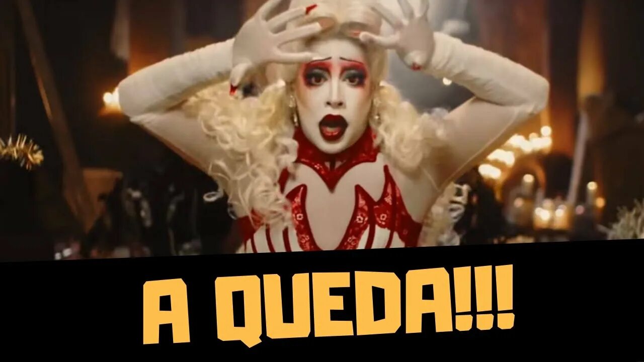 A queda gloria. A queda gloria. Gloria groove. Gloria groove a queda. Gloria groove.