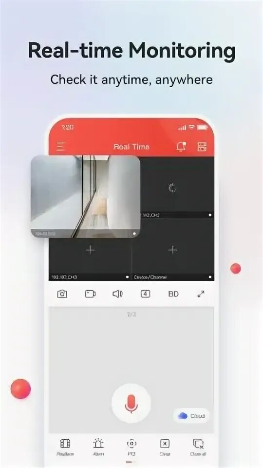 Bitvision ошибка. Bitvision ошибка