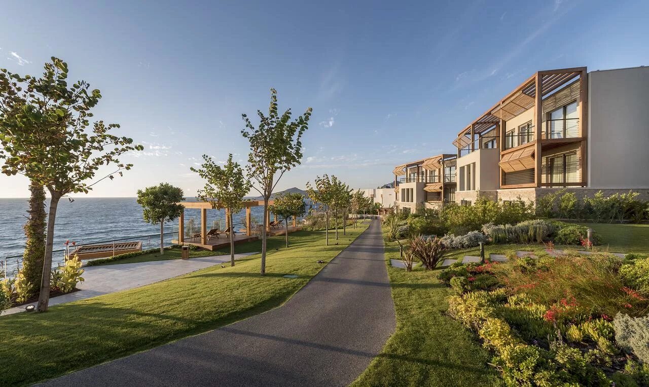 Allium villas resort bodrum. Allium bodrum resort & spa карта отеля. Allium villas resort bodrum. Yalikavak бодрум. Отели в бодруме 5 звезд.