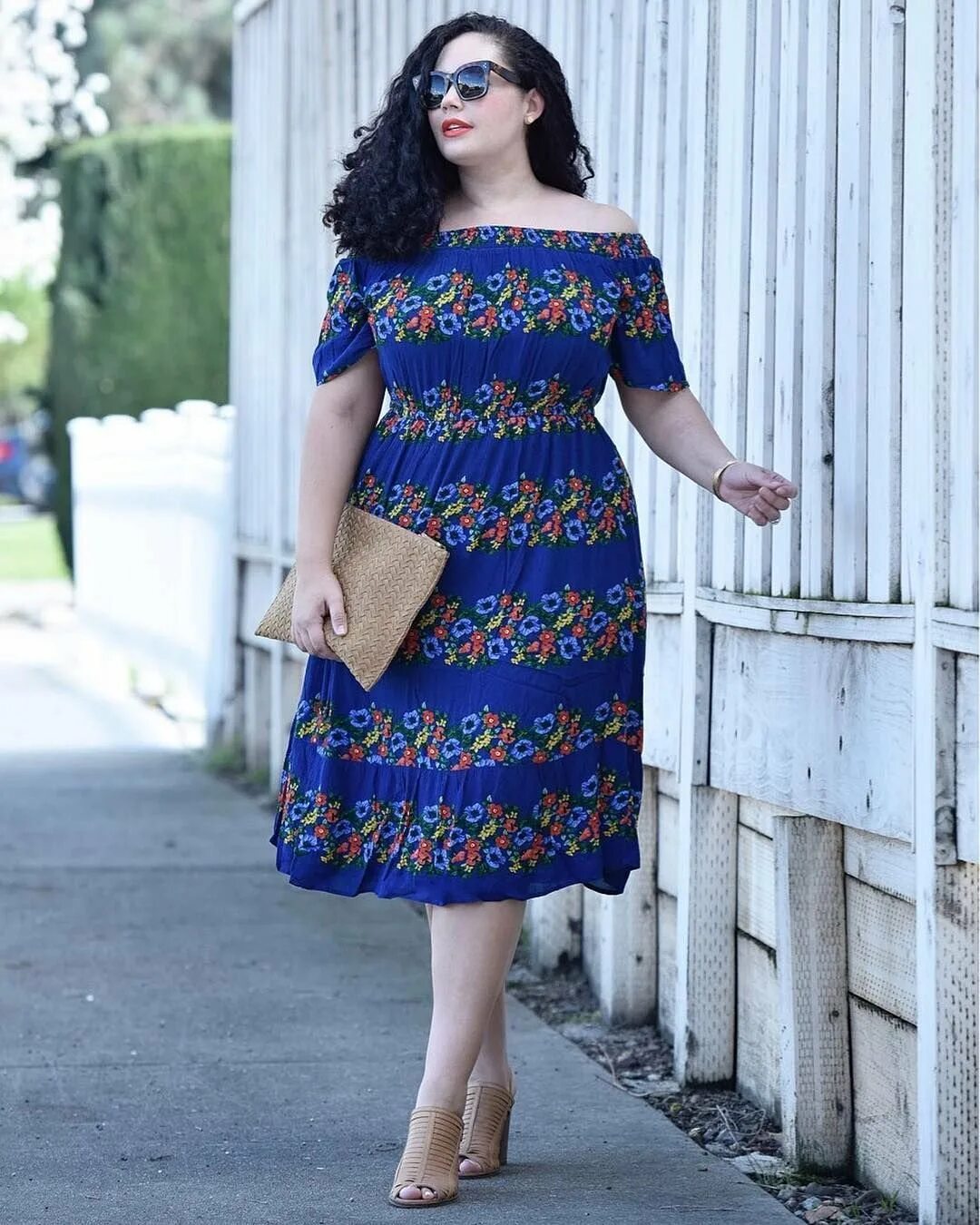 Танеша аванти. Танеша авашти. Танеша авасти модель плюс сайз. Танюша авашти. Танеша авашти.