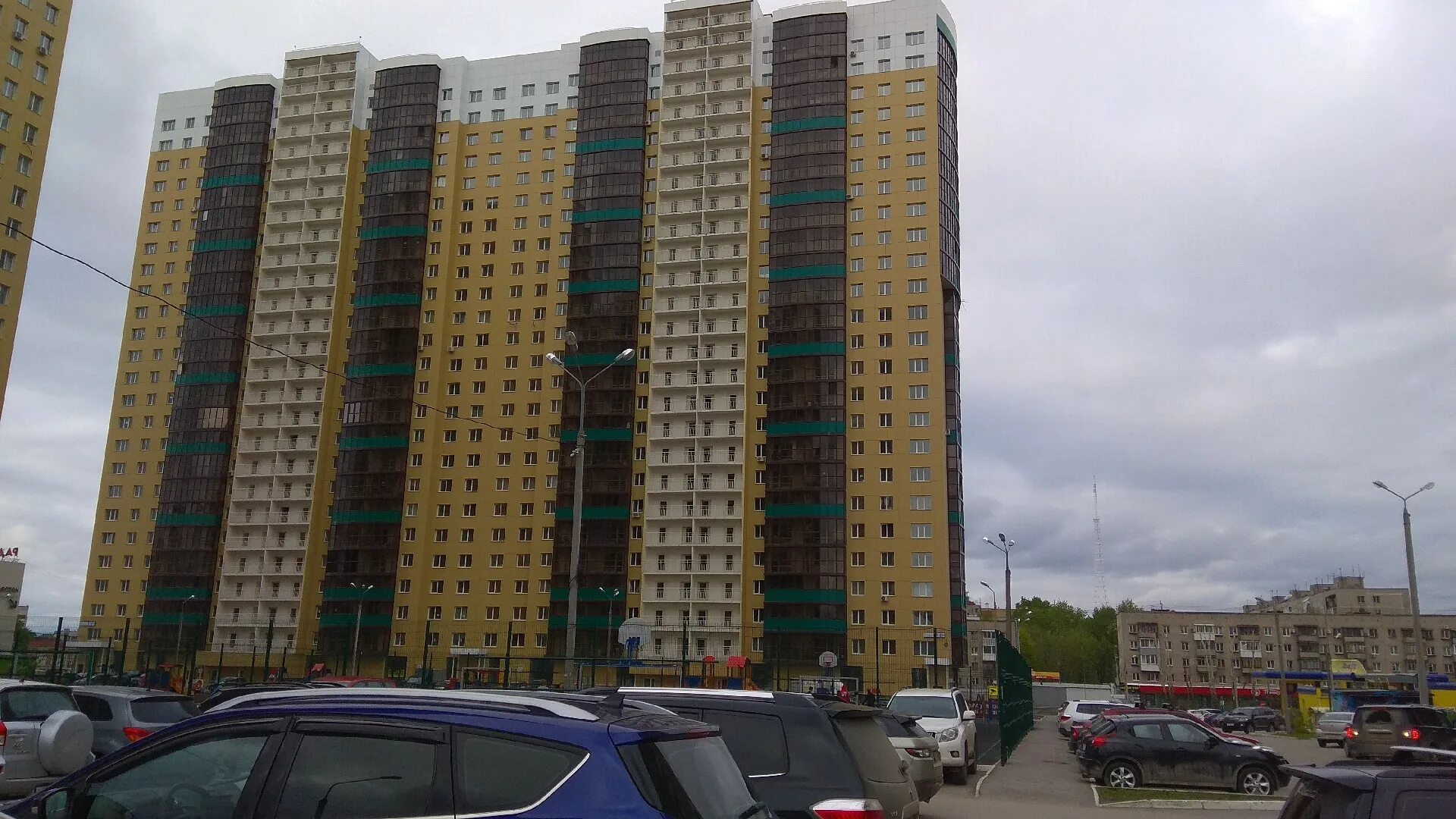 7 д пермь. Ул. николая островского 93 пермь. николая островского 93д. николая островского 93б пермь. пермь ул островского 93д.
