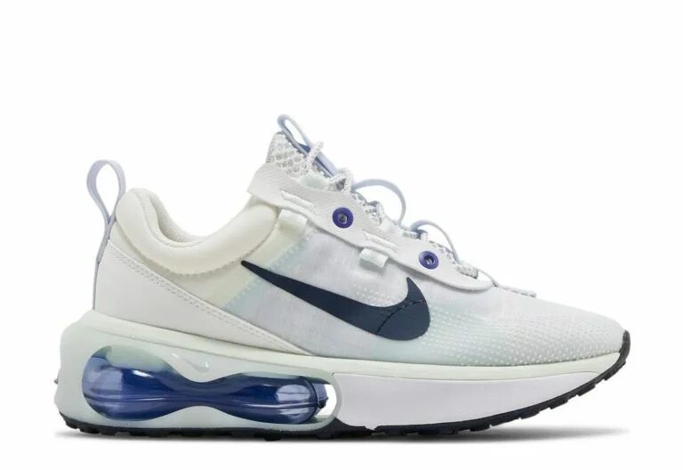 Air max 2021. Nike air max 2021. Nike air max 2021, venice. Nike air max 2021 black / grey / red. 5.