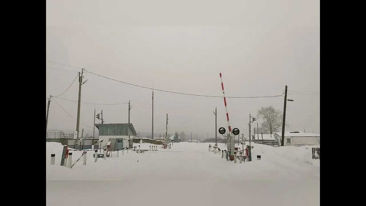 Ункурда нязепетровский район. Ункурда челябинская область. Ункурда челябинская область. Ункурда. Ункурда.