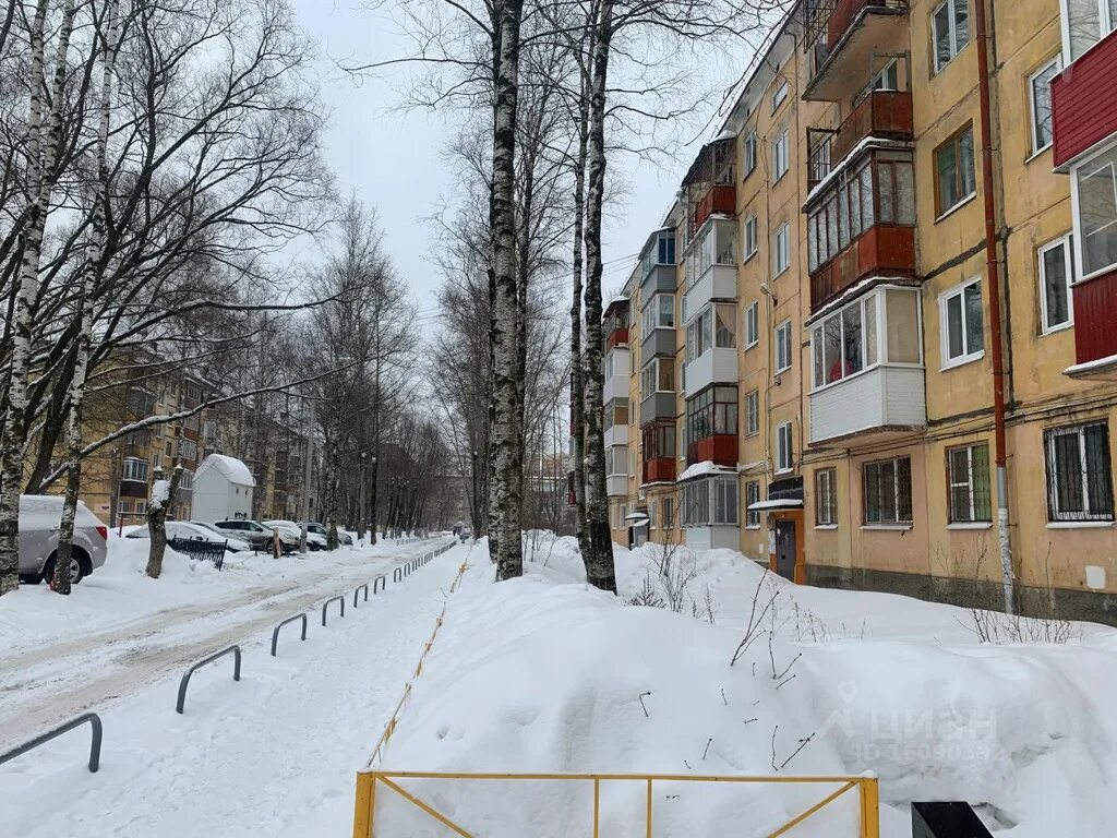 Бульвар Гагарина 107/1 Пермь. Гагарина 107 Пермь. Бульвар Гагарина 107/5 Пермь. Бульвар Гагарина 107/3.