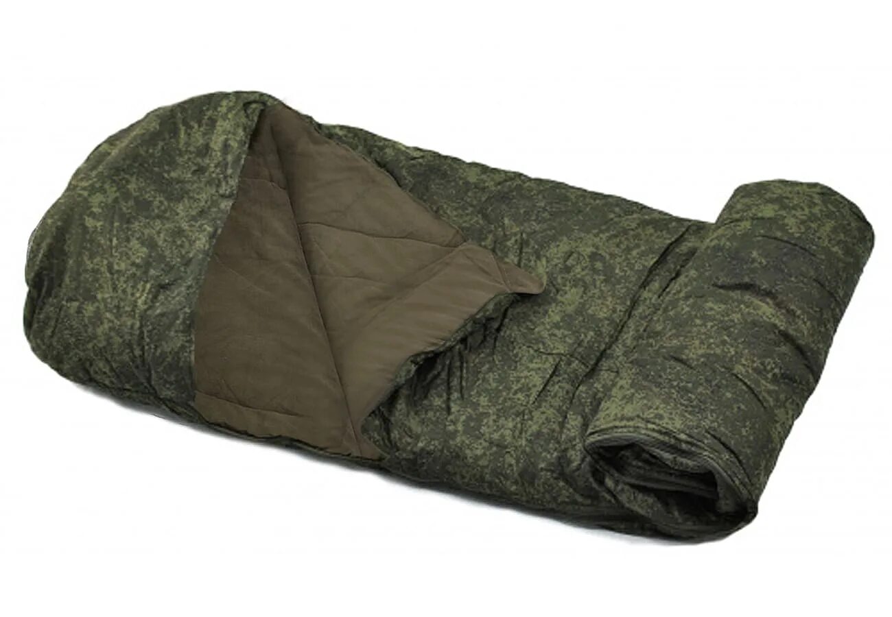 Спальный мешок snow peak ofuton wide lx. Спальный мешок ifrit hipnos-15. Sherpa 500 спальник. Спальный мешок одеяло см001 ооо "а групп". Спальный мешок -20° tactica 220х150.