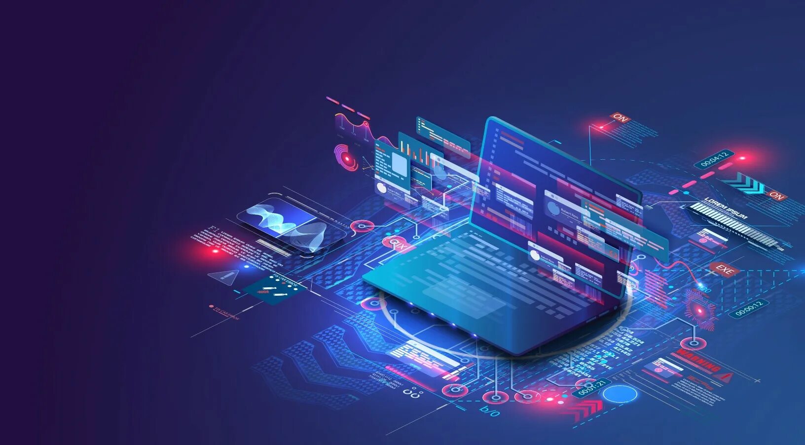 Product support. More technology. Прогрессив инноватион технолоджи. Персонализация фото. Инновационные технологии в энергетике.