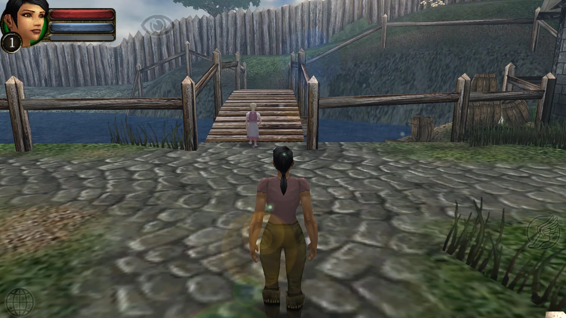 Far cry 2005. Старые игры на андроид 2000. Старые игры на андроид 2000. Chameleon 2005. Фар край 2004.