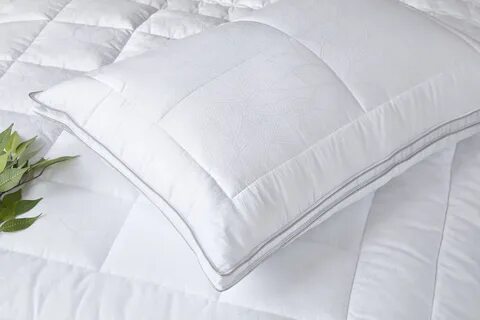 Duvet перевод