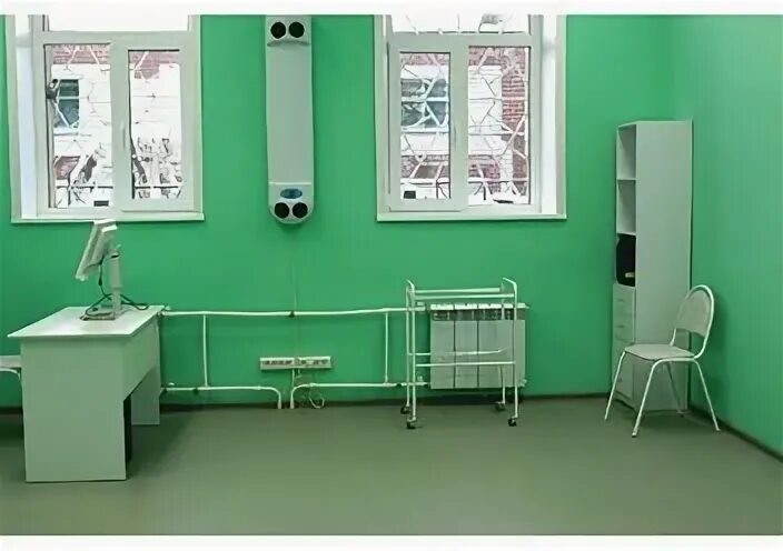 Гостиница столица поморья архангельск. Медицинский центр поморье. Попова 6 архангельск медицинский центр. Терминал 10 перинатальный центр. Гагарина 8 корп 1 архангельск.