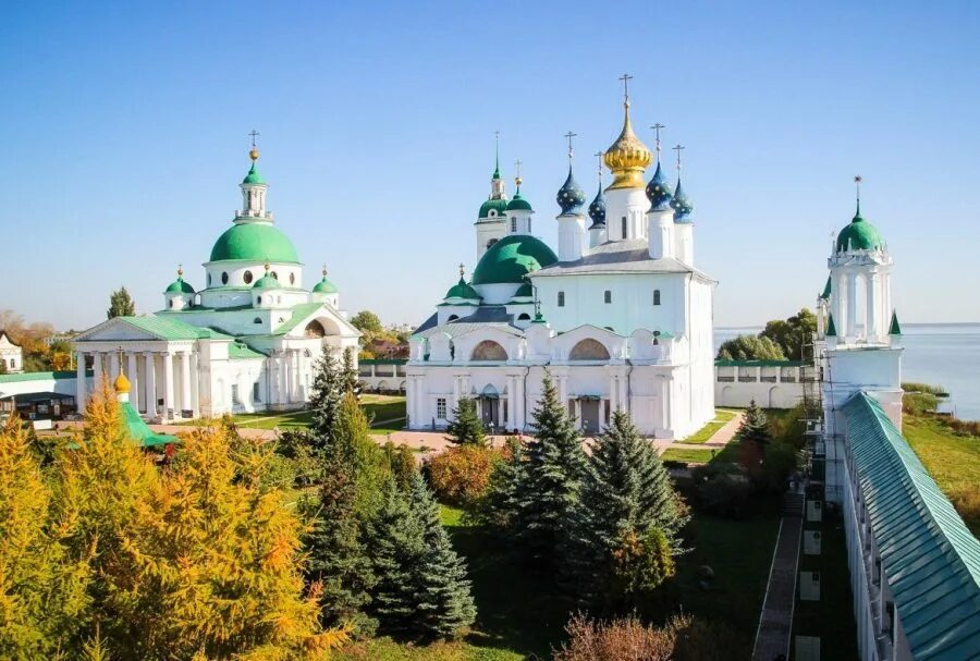 Переславль Залесский Спасо Яковлевский монастырь. Переславль-Залесский Переславский Кремль. Кремль Переславля-Залесского Переславль - Залесский.. Переславль-Залесский золотое кольцо.