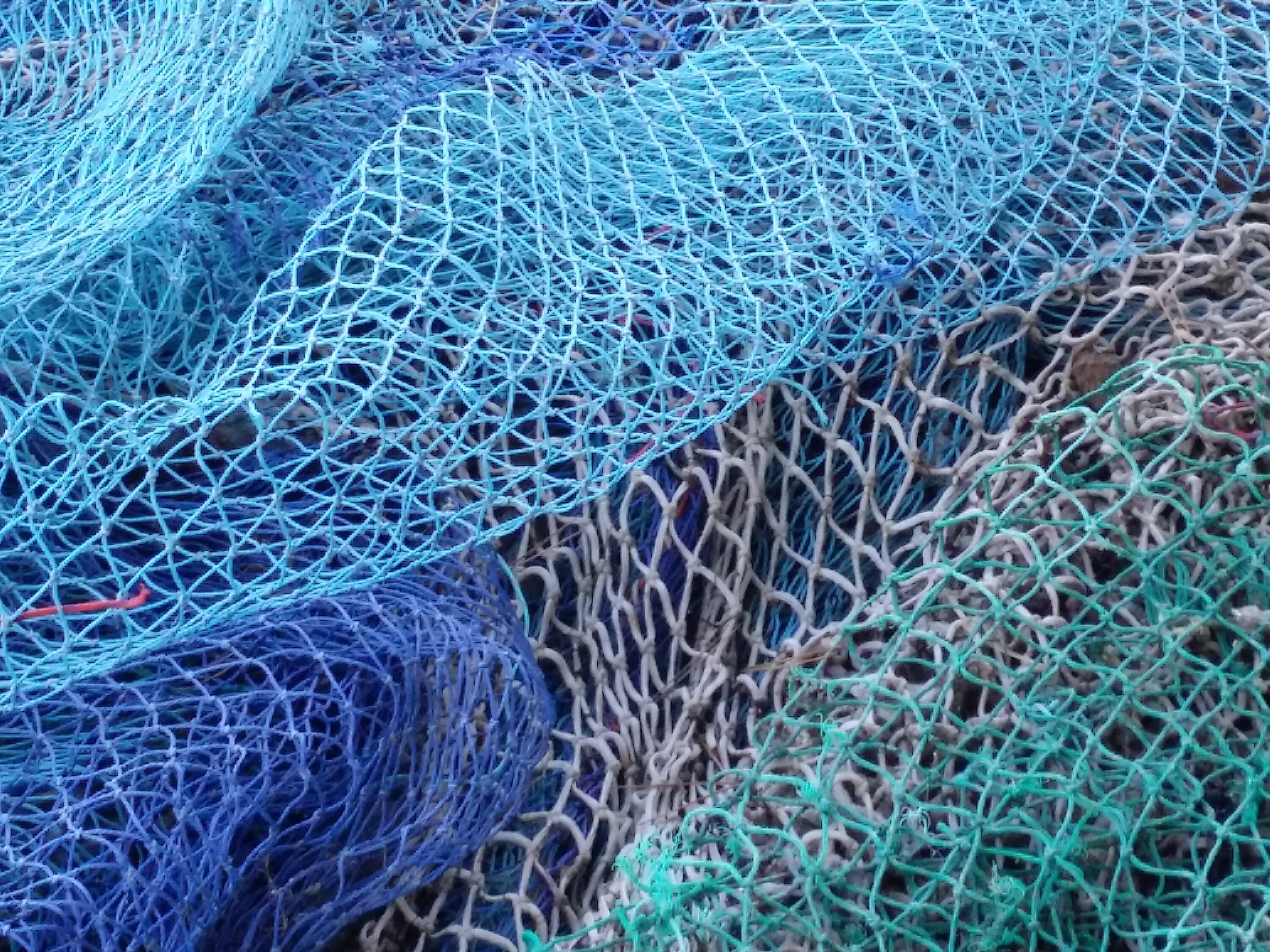 Fishing net перевод. Сетка рыболовная. Рыбацкая сетка. Рыболовецкая сетка. Сетка невод.