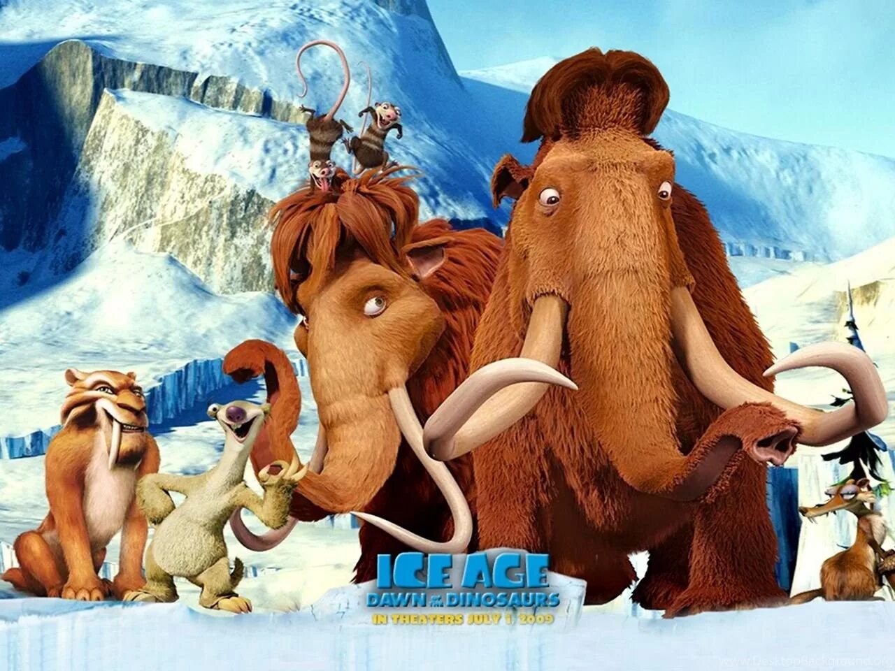 Ice age Ледниковый период. Ледниковый период (Ice age) 2002. Ледниковый период Мелман. Ледниковый период 3 Эра динозавров. Muzlik davri 3 o zbek tilida