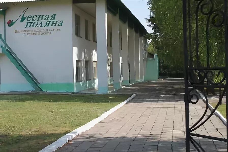 омская обл. лесная поляна лагерь омск. лесная поляна лагерь орел. лесная поляна лагерь орел. лагерь лесная поляна озерский район.