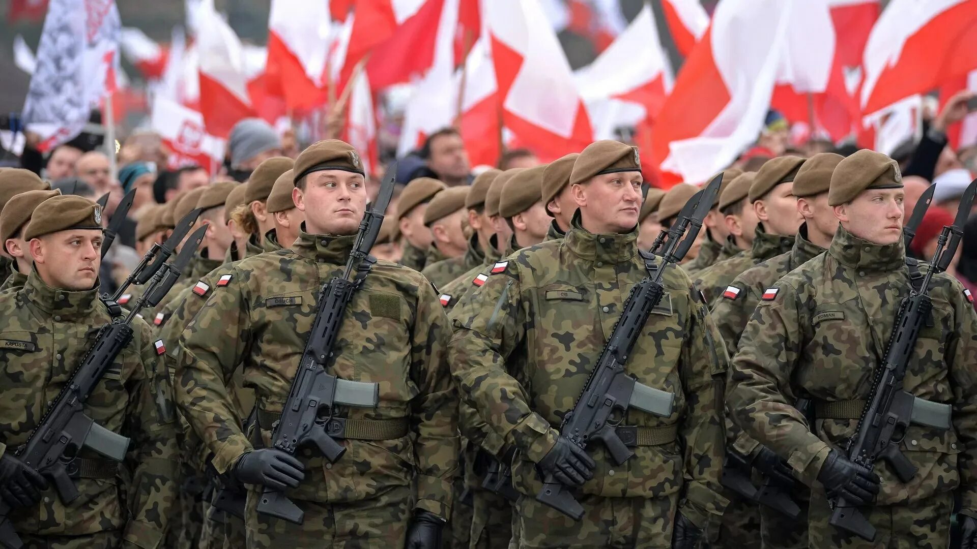 300 тысяч нато в польше. Польская армия. Польские войска. Польские войска на Украине. Польские военные.