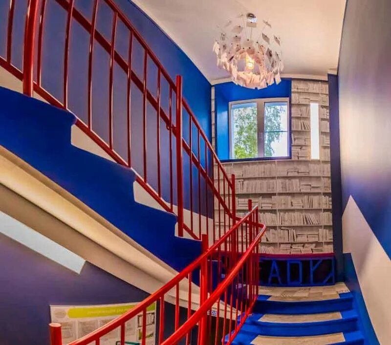 лицей москвич. школа маквич. лицей 6 одинцово. эл жур лицей москвич. лицей москвич.