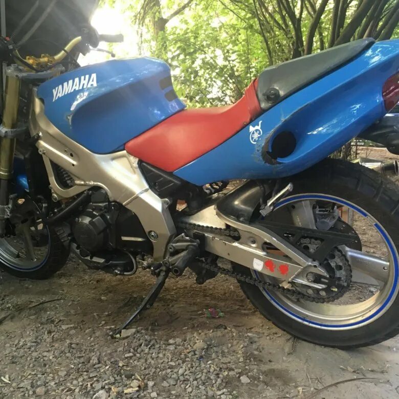 Мотоцикл yamaha 600 кубов. Yamaha fzs 600 fazer 2001. Ямаха 600 кубов дорожник. Ямаха 600 авито. Ямаха индура 600 кубов.