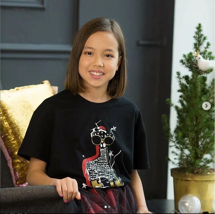 Mari et. Блоггеры девушки. Mary senn — мари сенн. Мари сенн. Mari et.