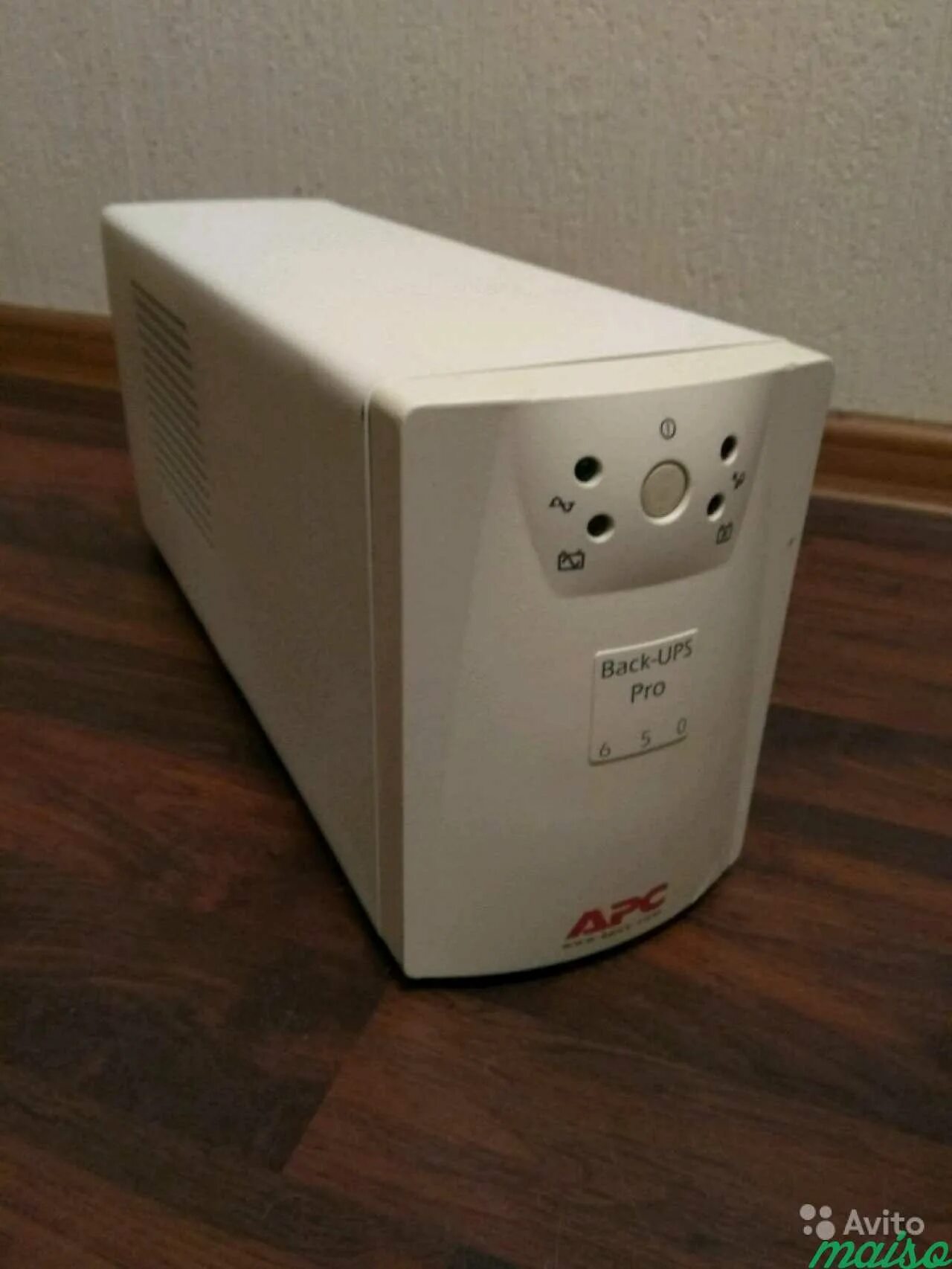 Back pro 650. APC back ups Pro 650. ИБП APC back-ups 650. ИБП back ups 650. APC back ups 650.