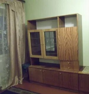 Отдам петрозаводск