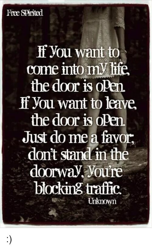 Were you to open the door. You want to come in my Life the Door is open. Leave the Door open текст. The Life you want.