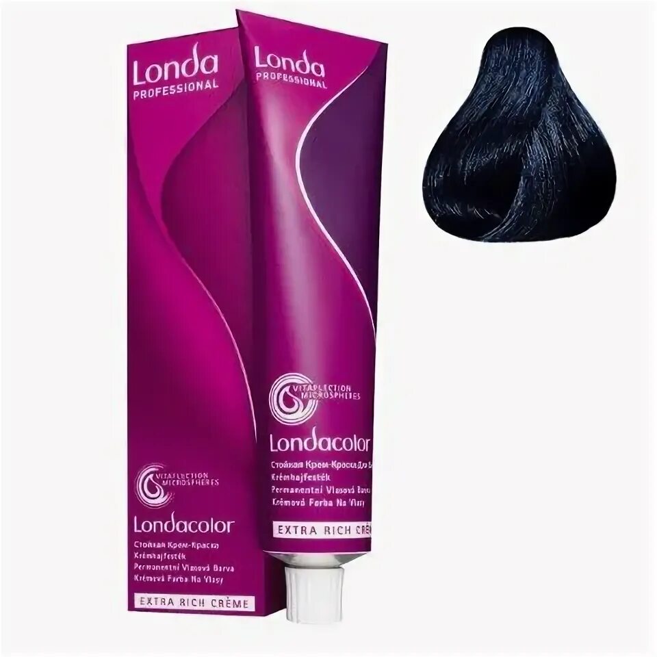 Londa professional 2/8 - купить по низкой цене на Яндекс Маркете