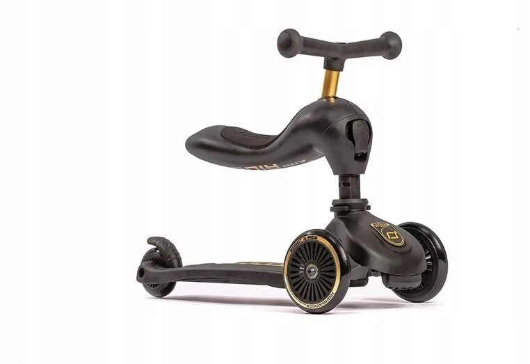 Scoot and ride самокат. Самокат скут энд райд. самокат scooter and ride. scoot and ride шлем.