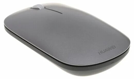 мышь беспроводная huawei af30-g, серый. мышь huawei af30 серая. беспроводная мышь huawei bluetooth mouse. мышь беспроводная huawei af30. беспроводная bluetooth-мышь huawei (af30).